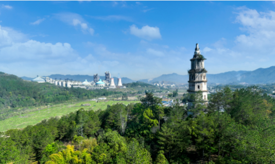 首页- 必发集团有限公司官方网站