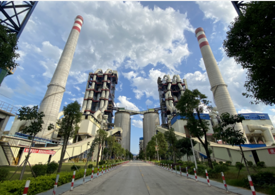 首页- 必发集团有限公司官方网站