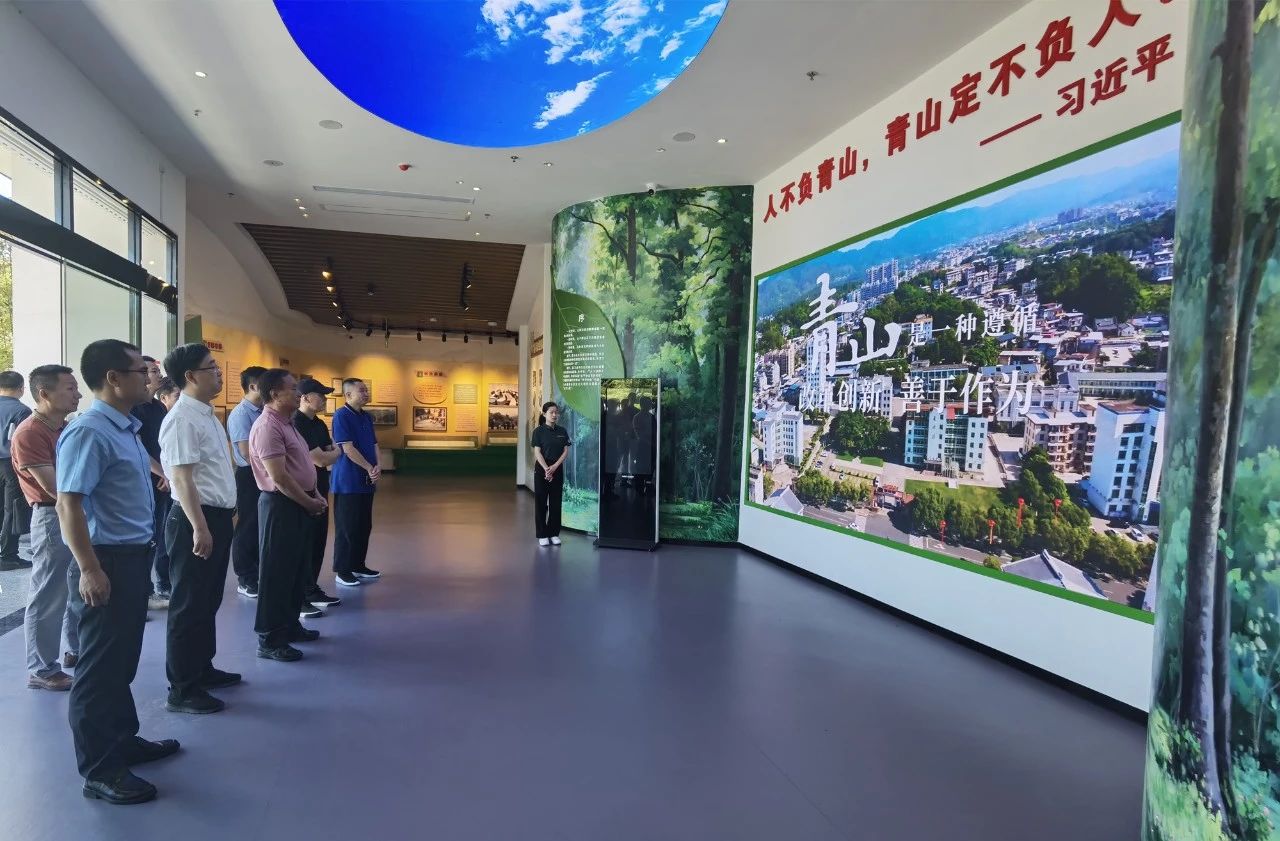 首页- 必发集团有限公司官方网站