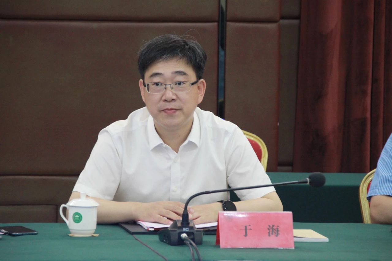 首页- 必发集团有限公司官方网站