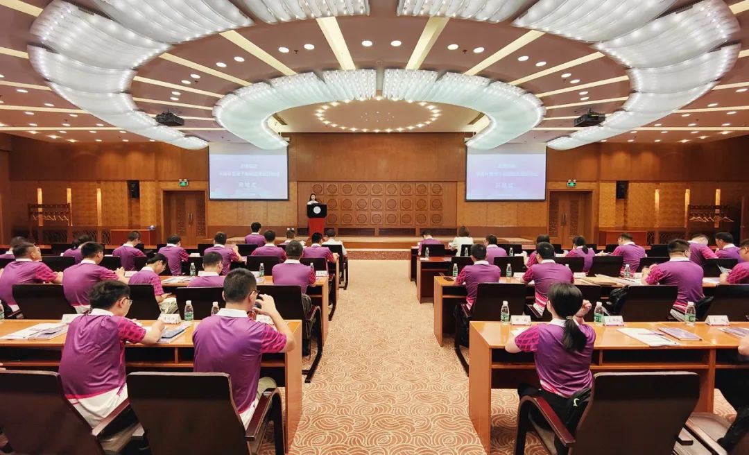 首页- 必发集团有限公司官方网站