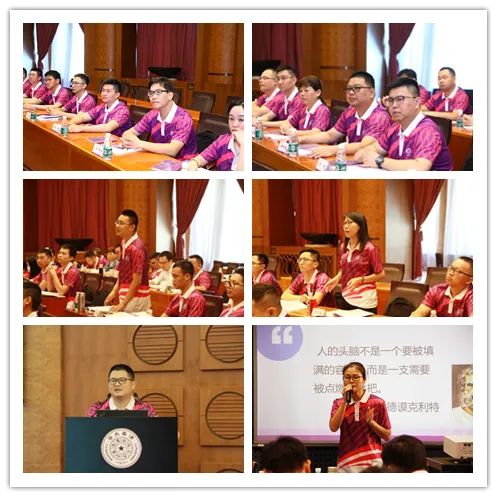 首页- 必发集团有限公司官方网站